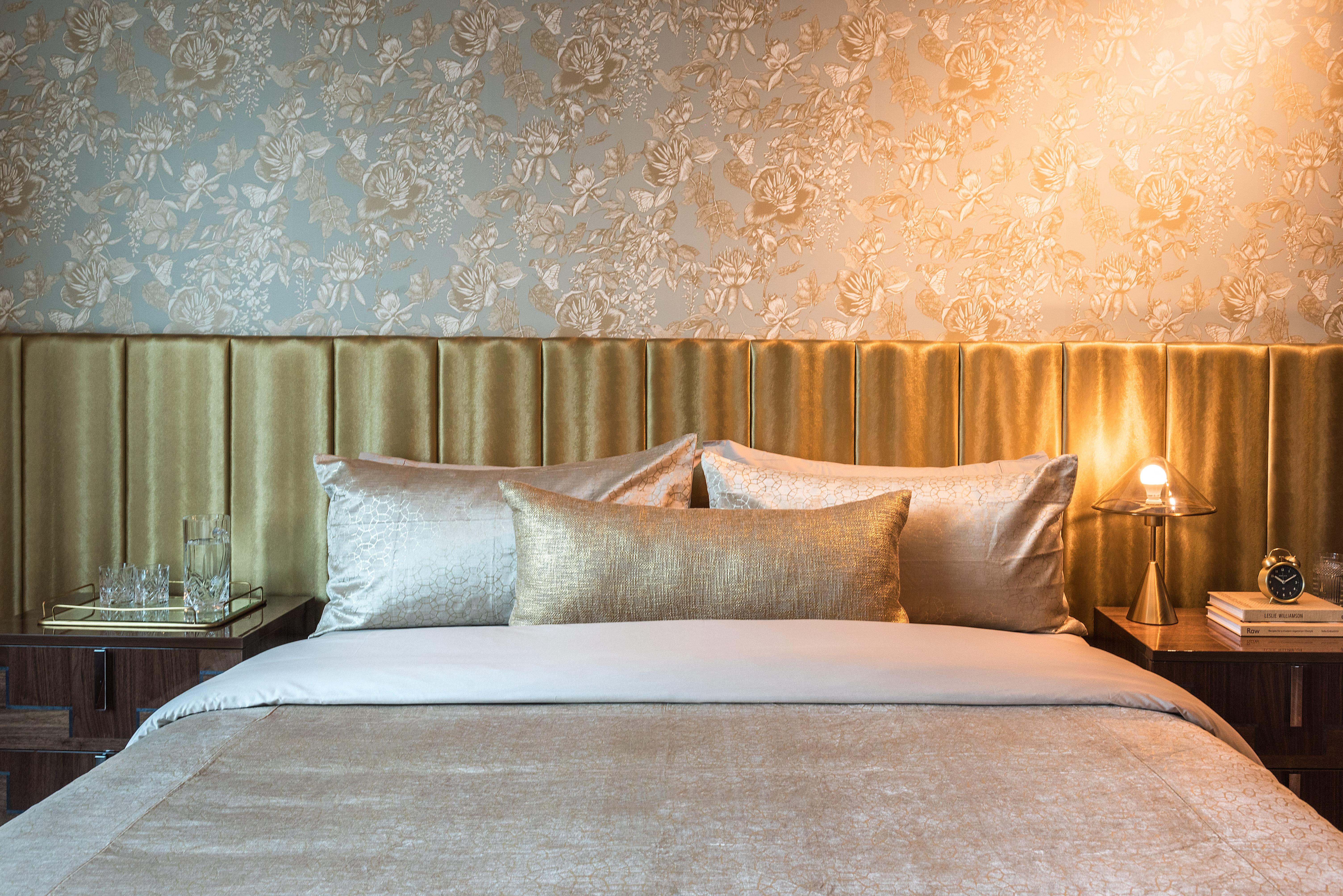 Hotel Eco Boutique Bidasoa Santiago Buitenkant foto