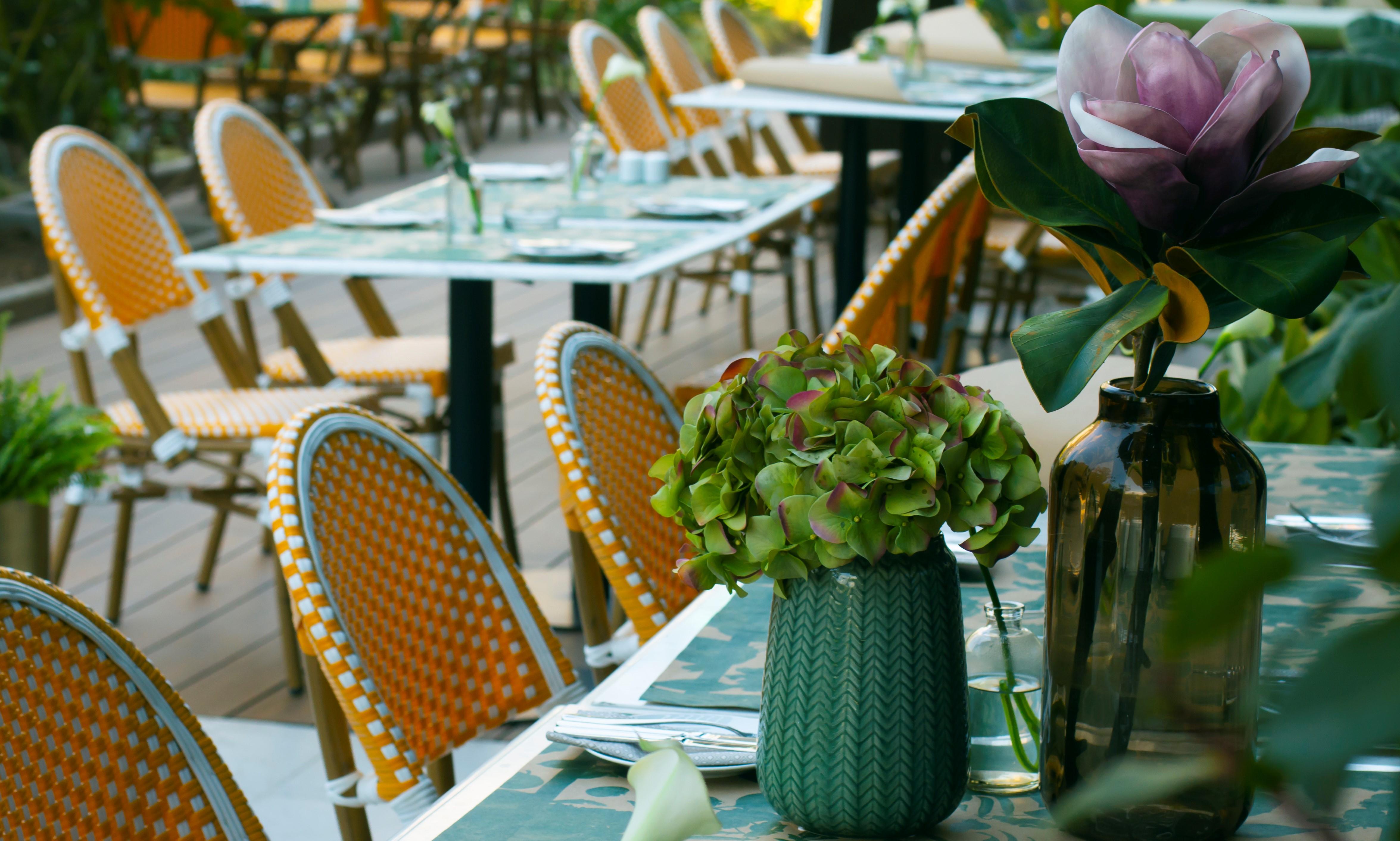 Hotel Eco Boutique Bidasoa Santiago Buitenkant foto