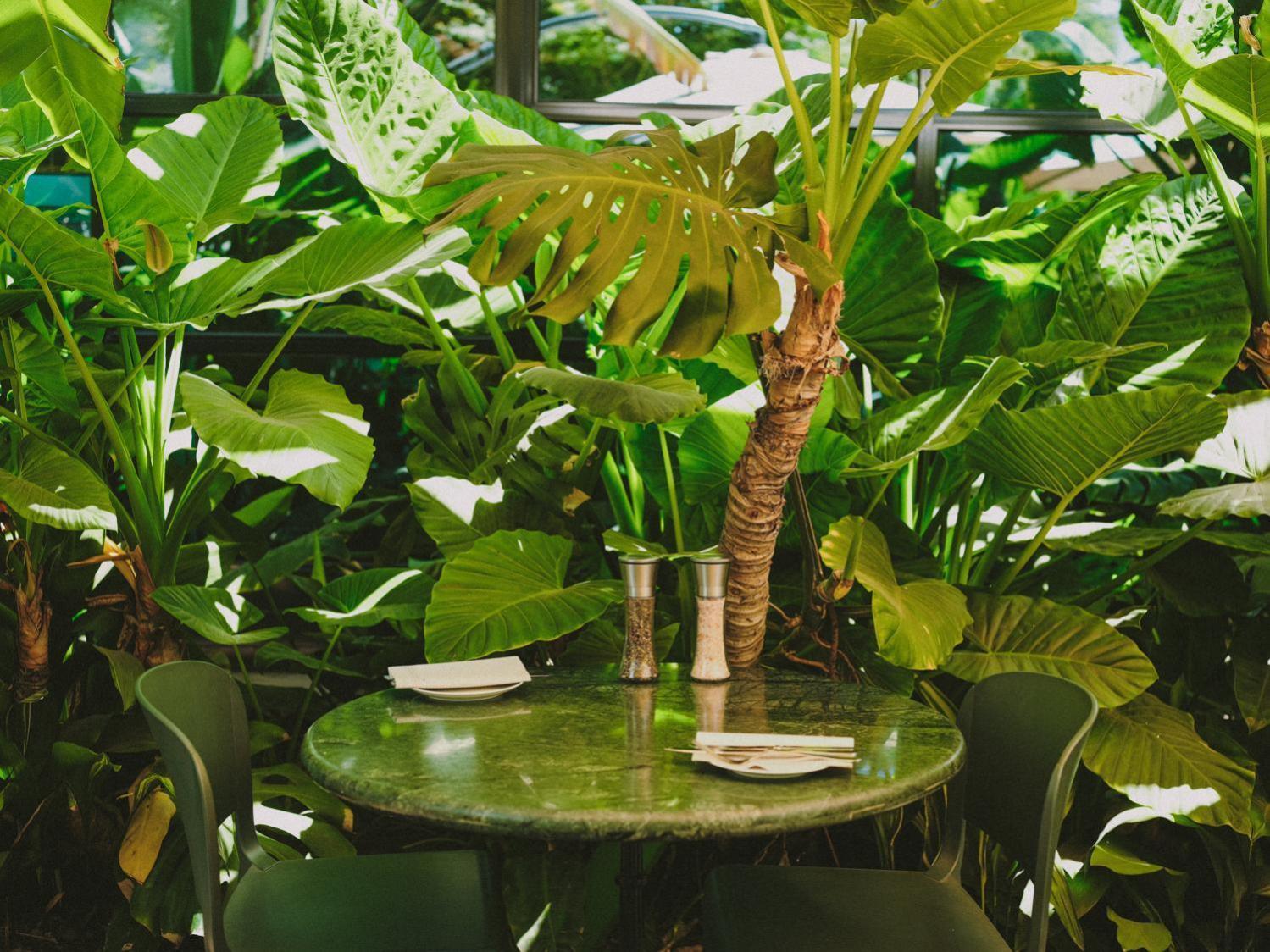 Hotel Eco Boutique Bidasoa Santiago Buitenkant foto