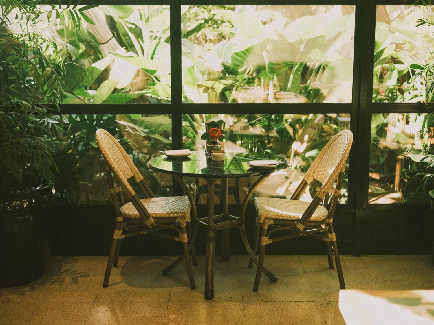 Hotel Eco Boutique Bidasoa Santiago Buitenkant foto