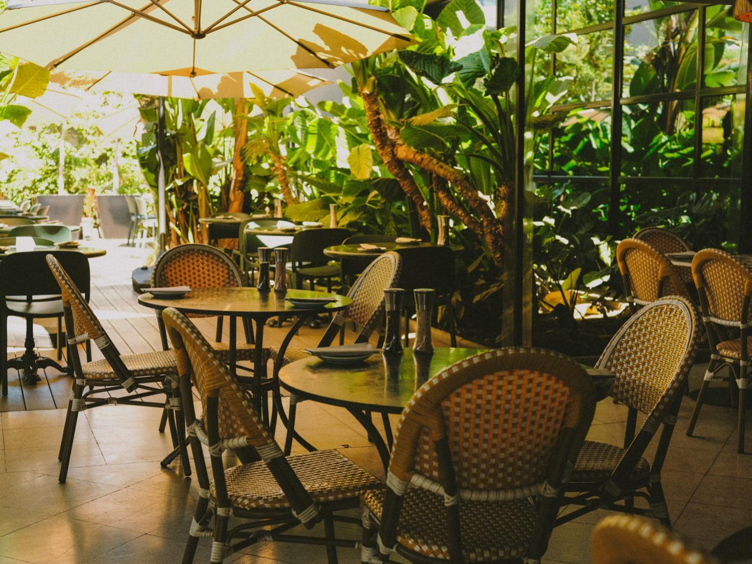 Hotel Eco Boutique Bidasoa Santiago Buitenkant foto