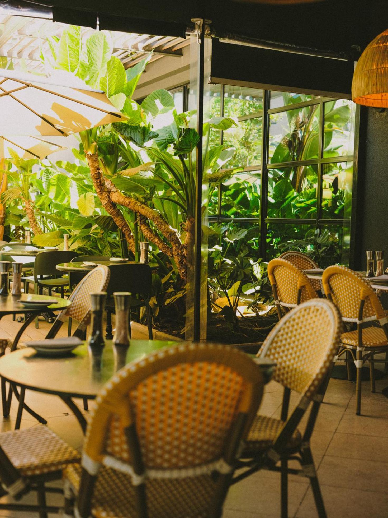 Hotel Eco Boutique Bidasoa Santiago Buitenkant foto
