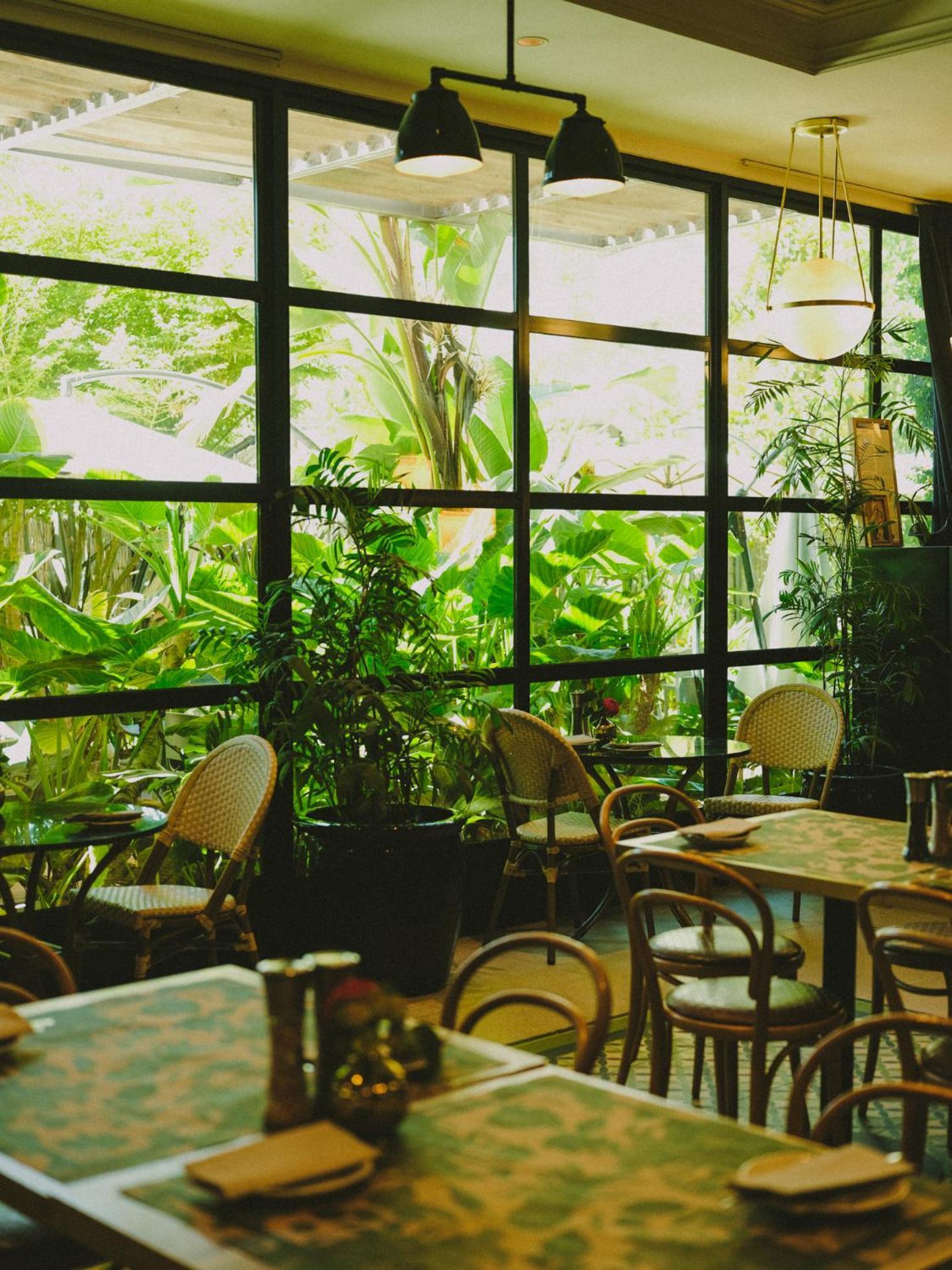 Hotel Eco Boutique Bidasoa Santiago Buitenkant foto